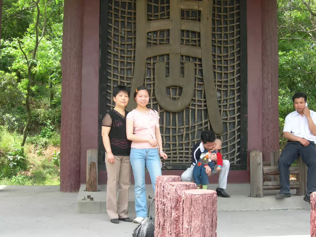 Movie-Set-14