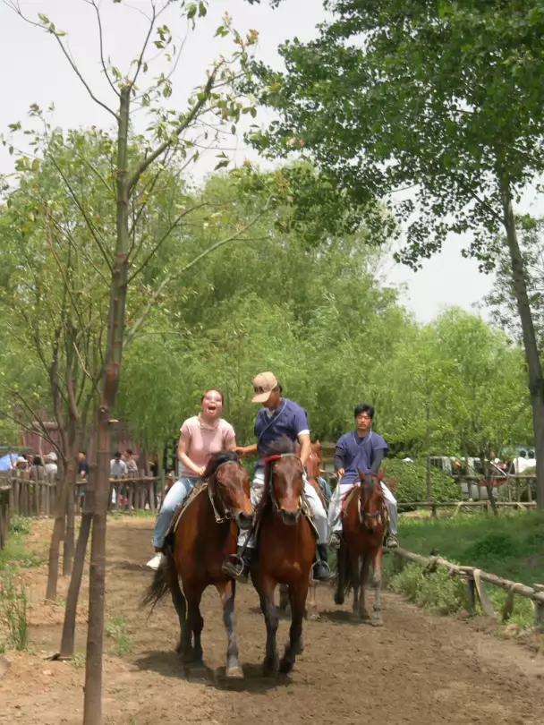 Movie-Set-17