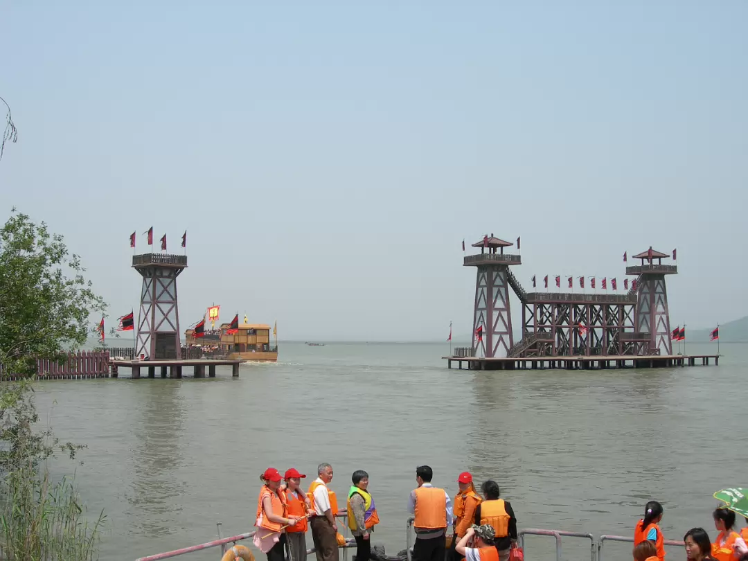 Movie-Set-19