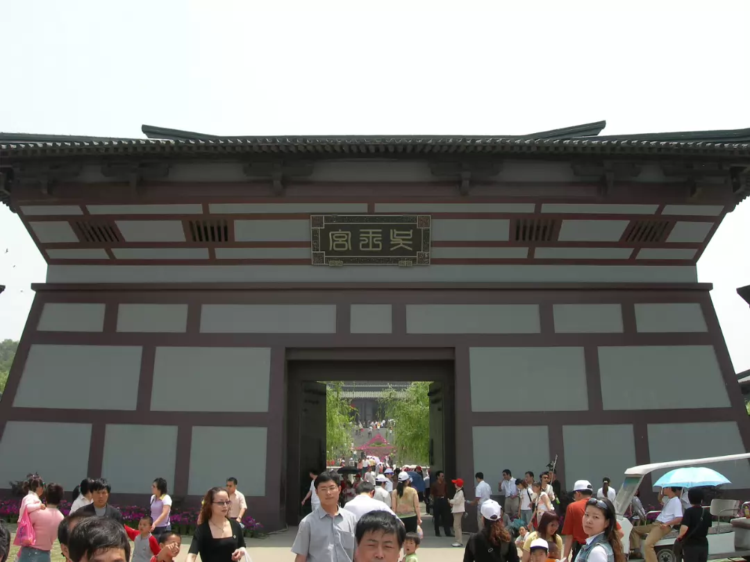 Movie-Set-22