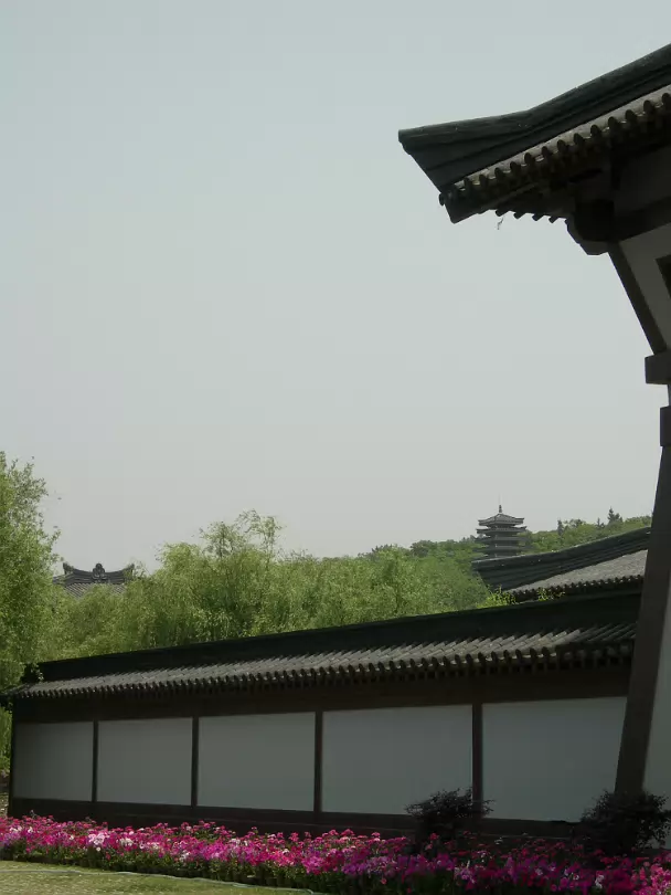 Movie-Set-24