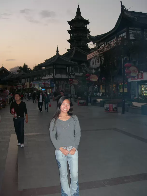 Nan-Chan-Market-05