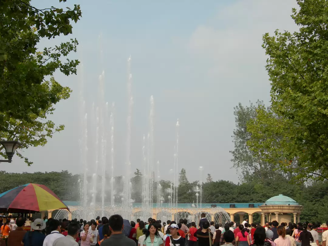 NatlDay2006-05