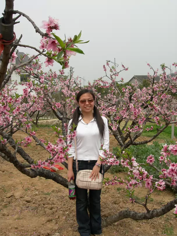 Peach-Festival-18