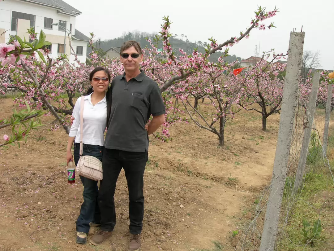 Peach-Festival-20