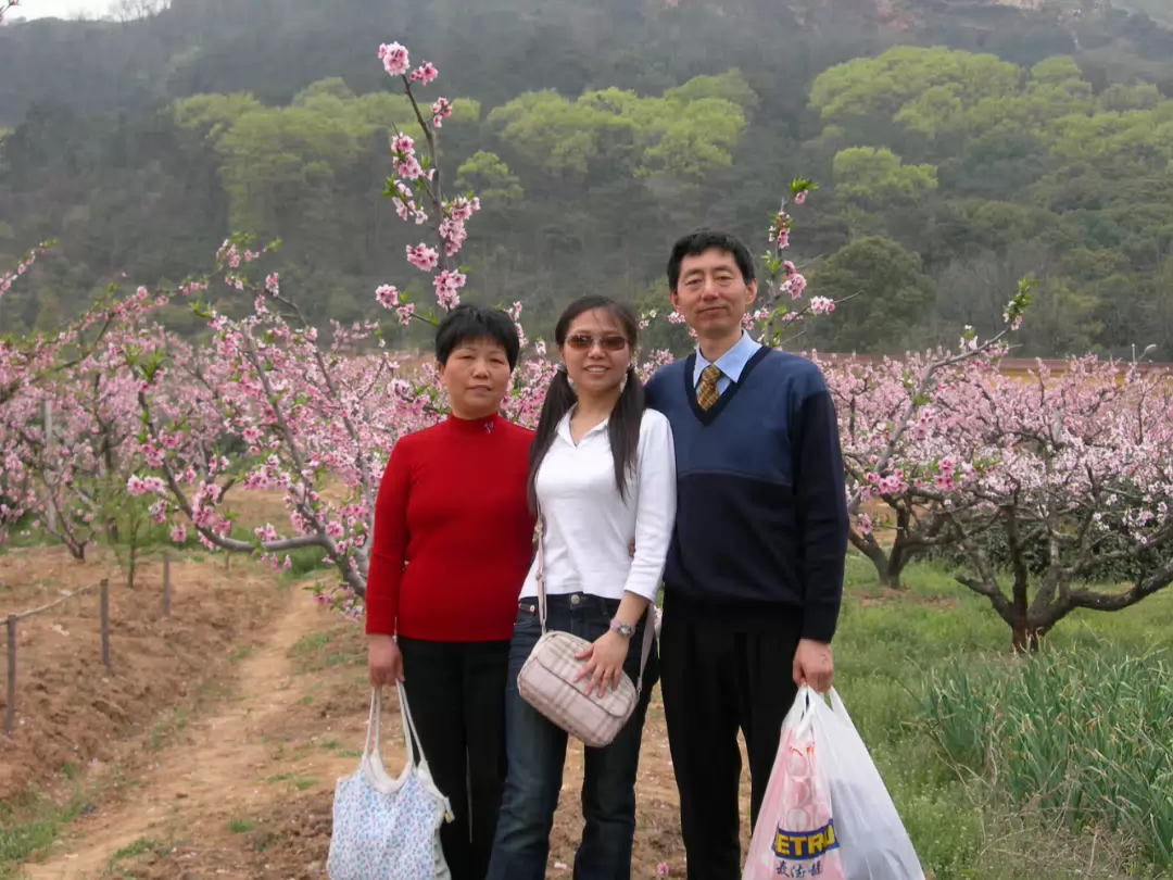 Peach-Festival-24