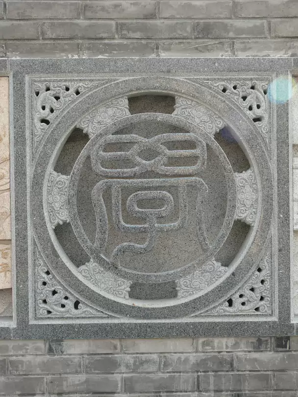CampusW-01