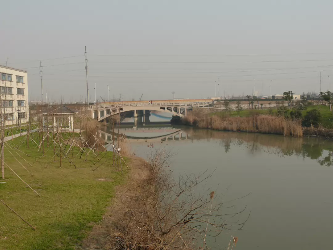 CampusW-03