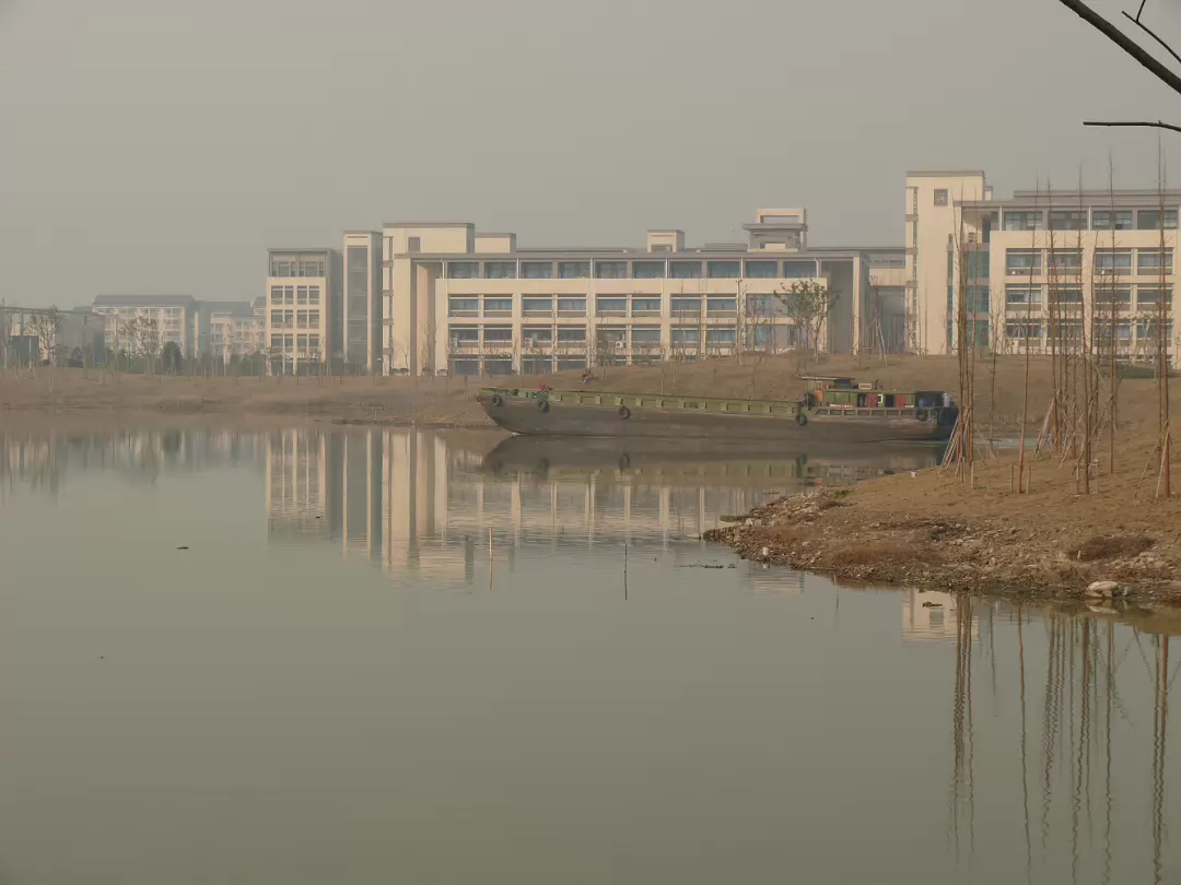 CampusW-10