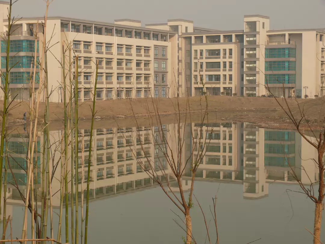 CampusW-19