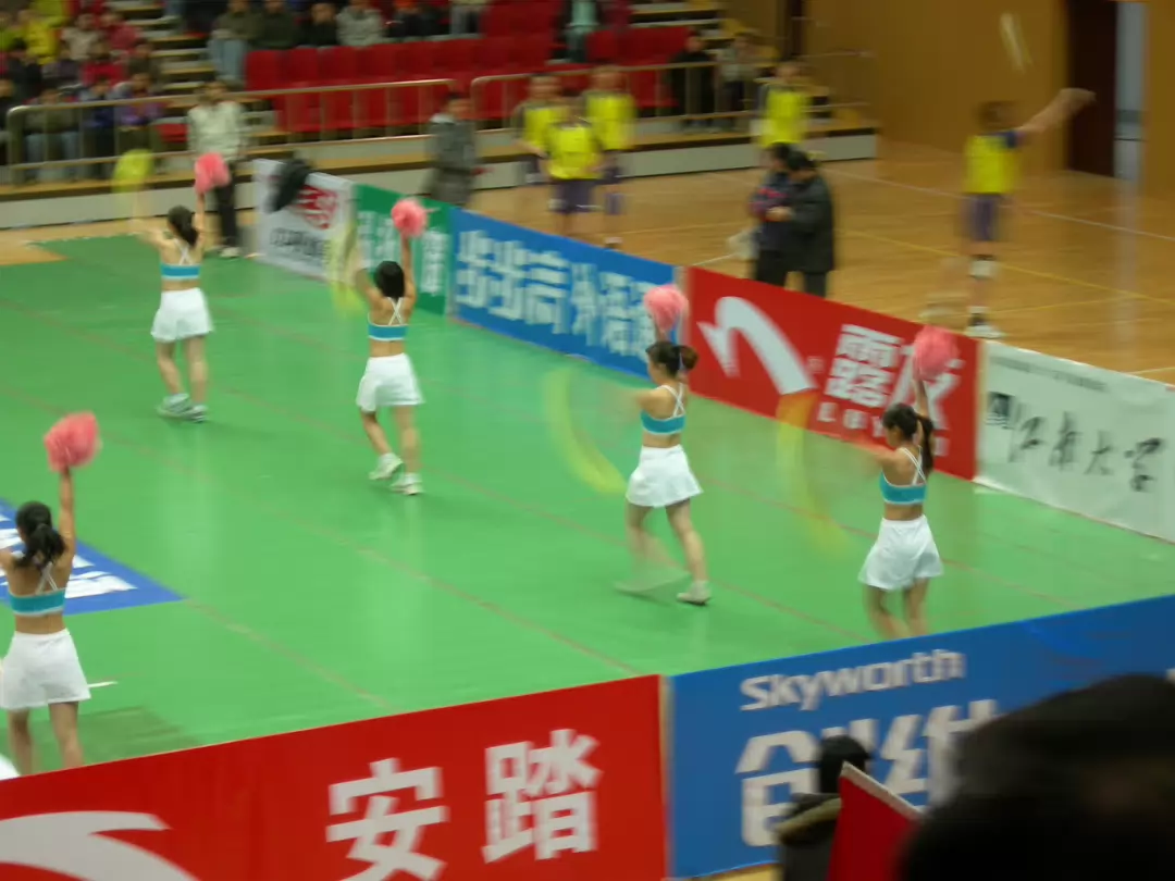Volleyball-10