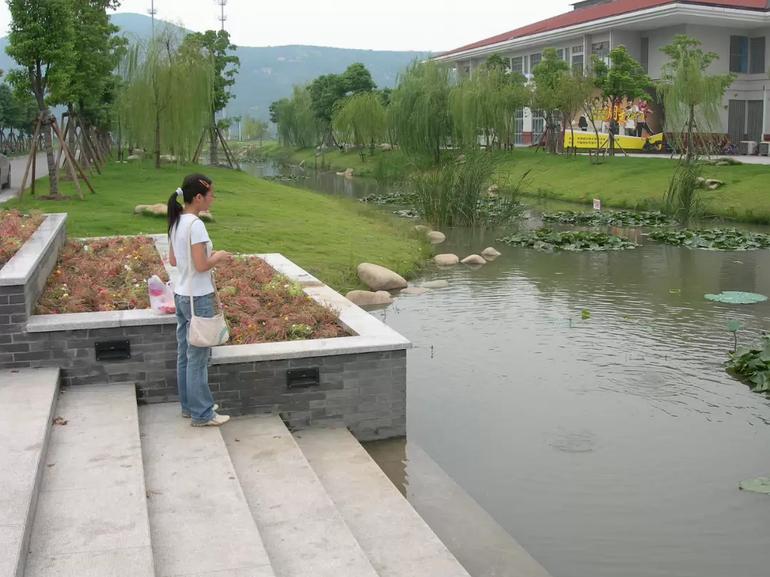 SoYangtziUniv-02