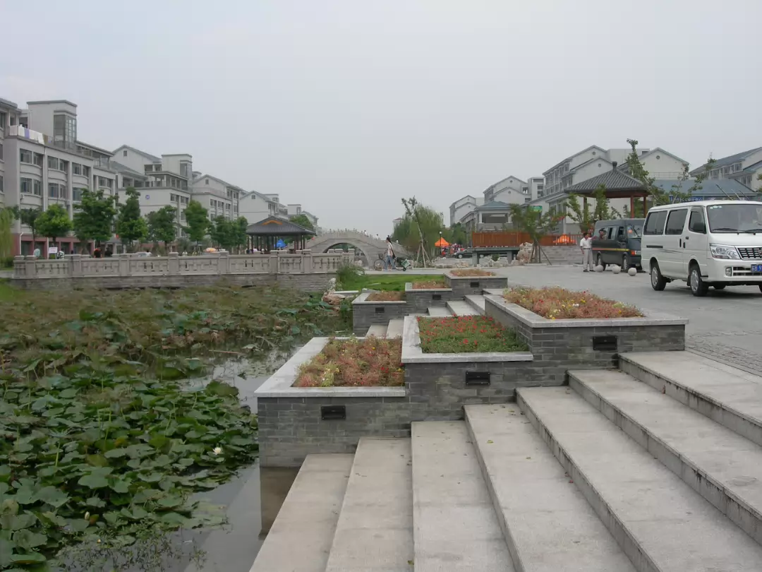 SoYangtziUniv-03