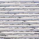 plaza This is a plaza on the west side of the campus. Dorms, shops, snack shops, etc. We come here often to hang out, have a beer, and just watch the world go by.