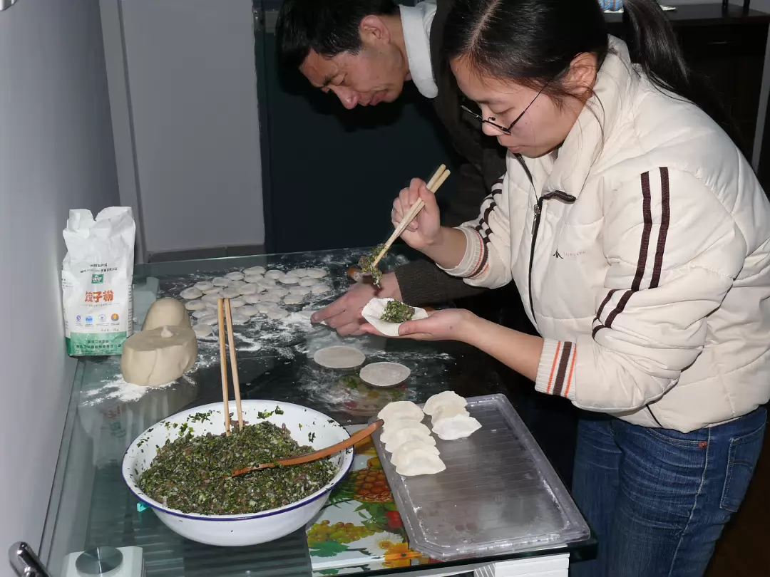 Spring-Festival-2007-016