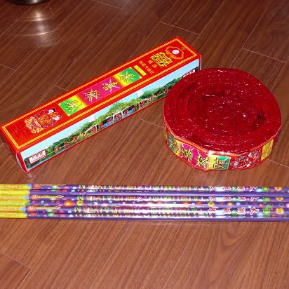 Spring-Festival-2007-037 Our fireworks for tonight.