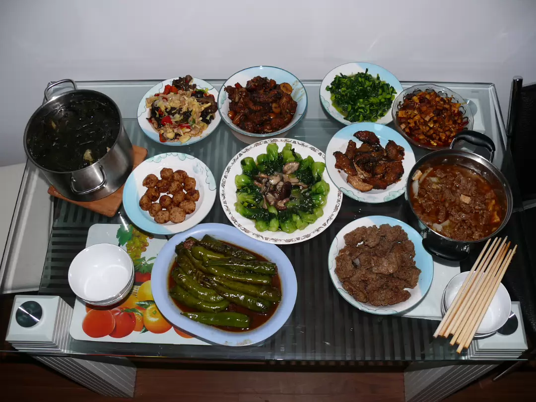 Spring-Festival-2007-074