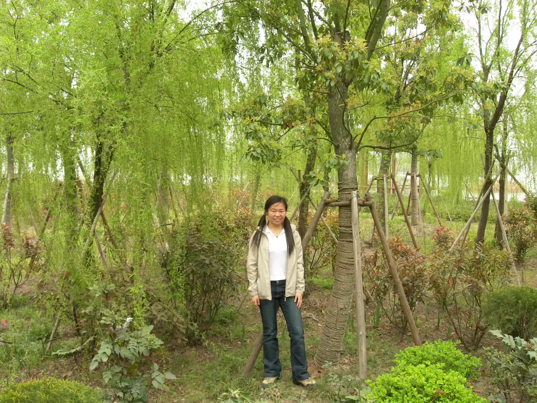 Tai-Lake-03