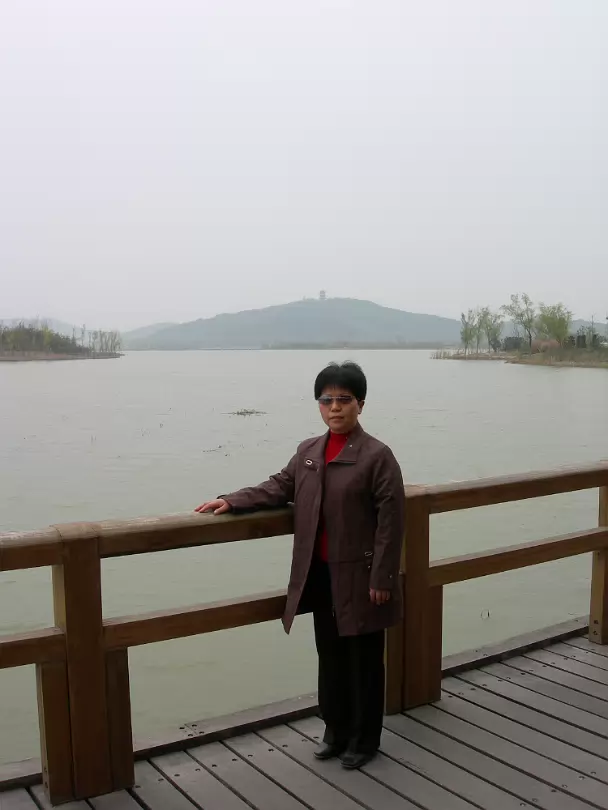 Tai-Lake-04
