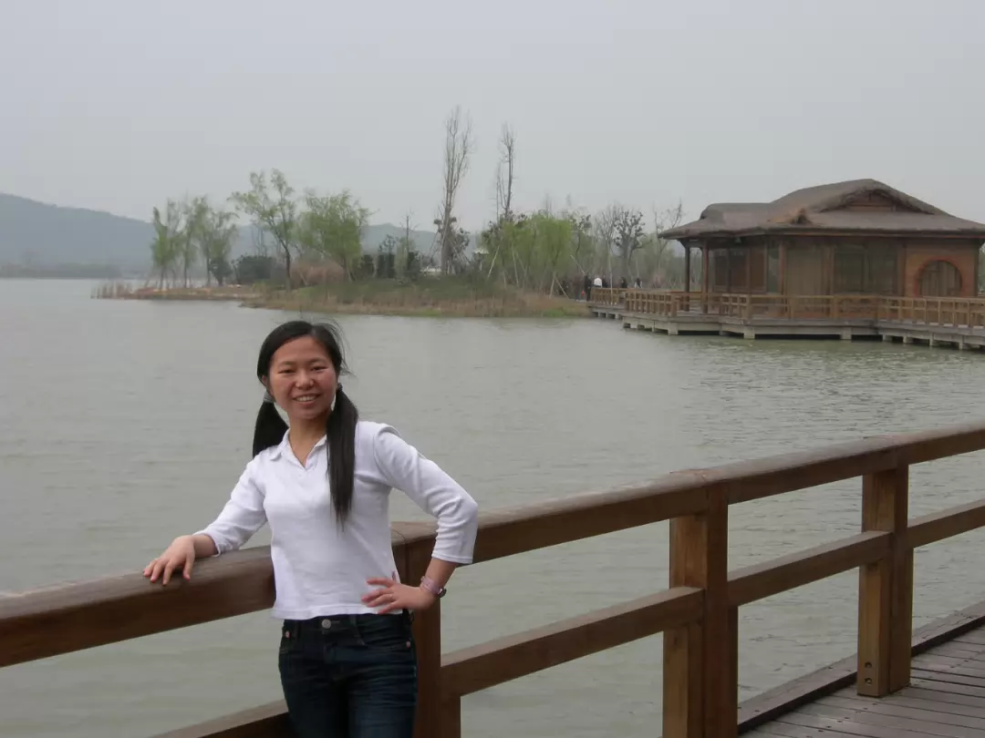 Tai-Lake-07