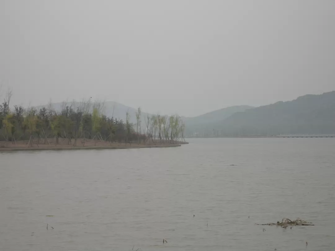 Tai-Lake-09