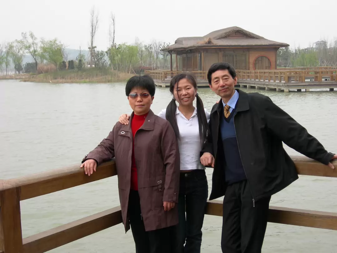 Tai-Lake-10