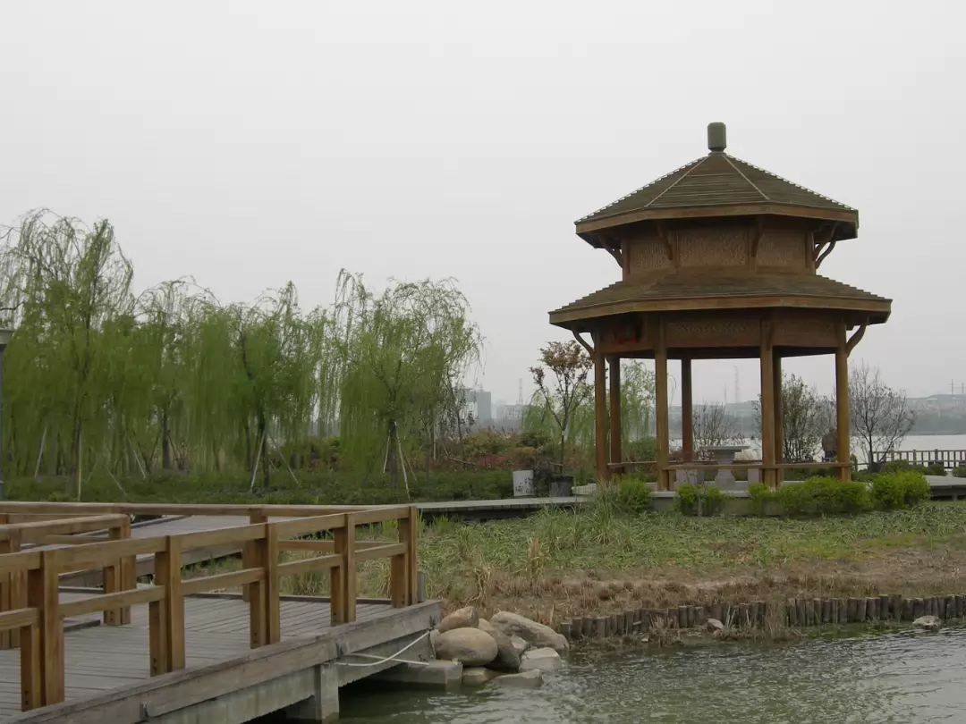 Tai-Lake-11