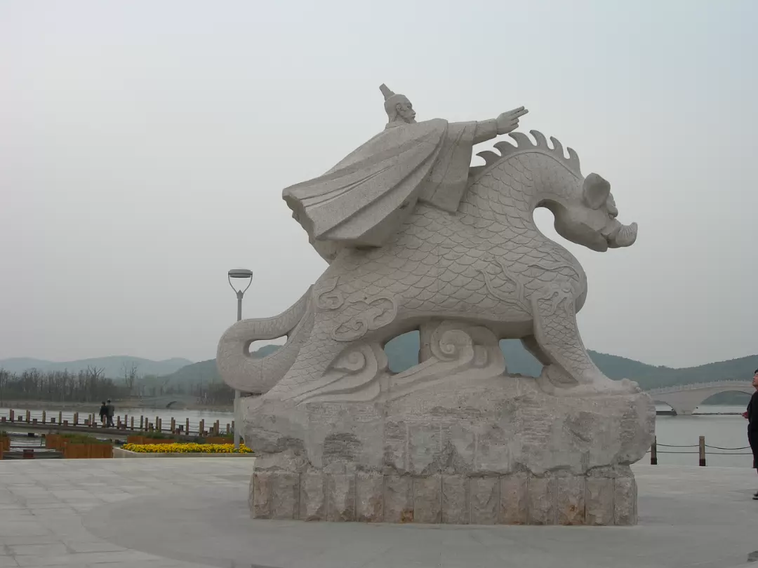 Tai-Lake-13