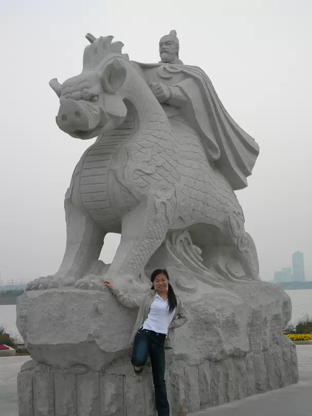 Tai-Lake-16