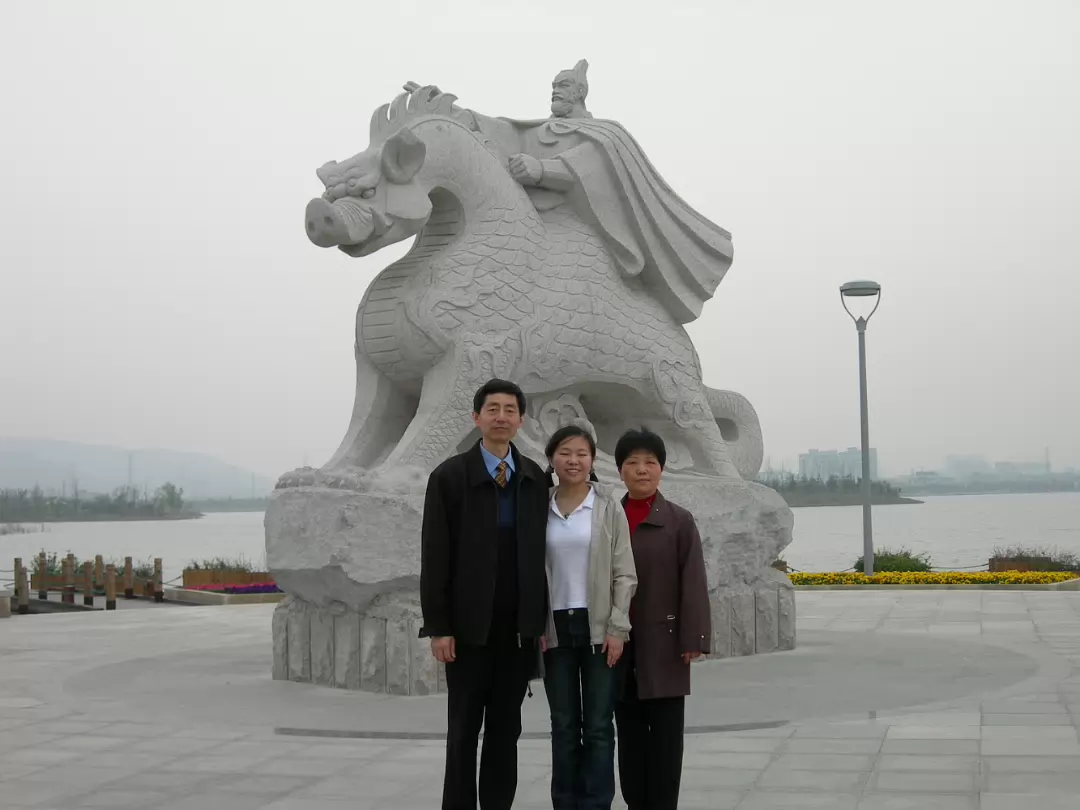 Tai-Lake-17