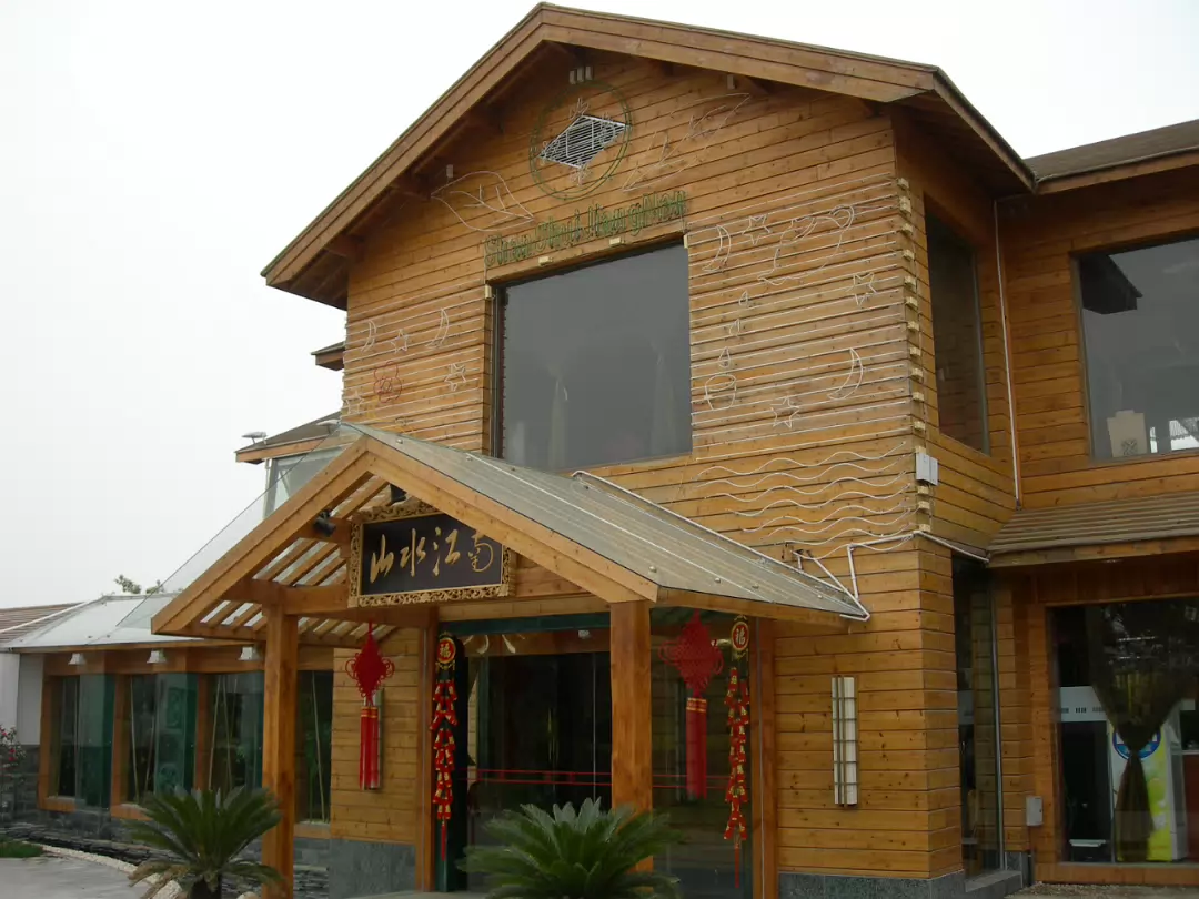 Tai-Lake-18