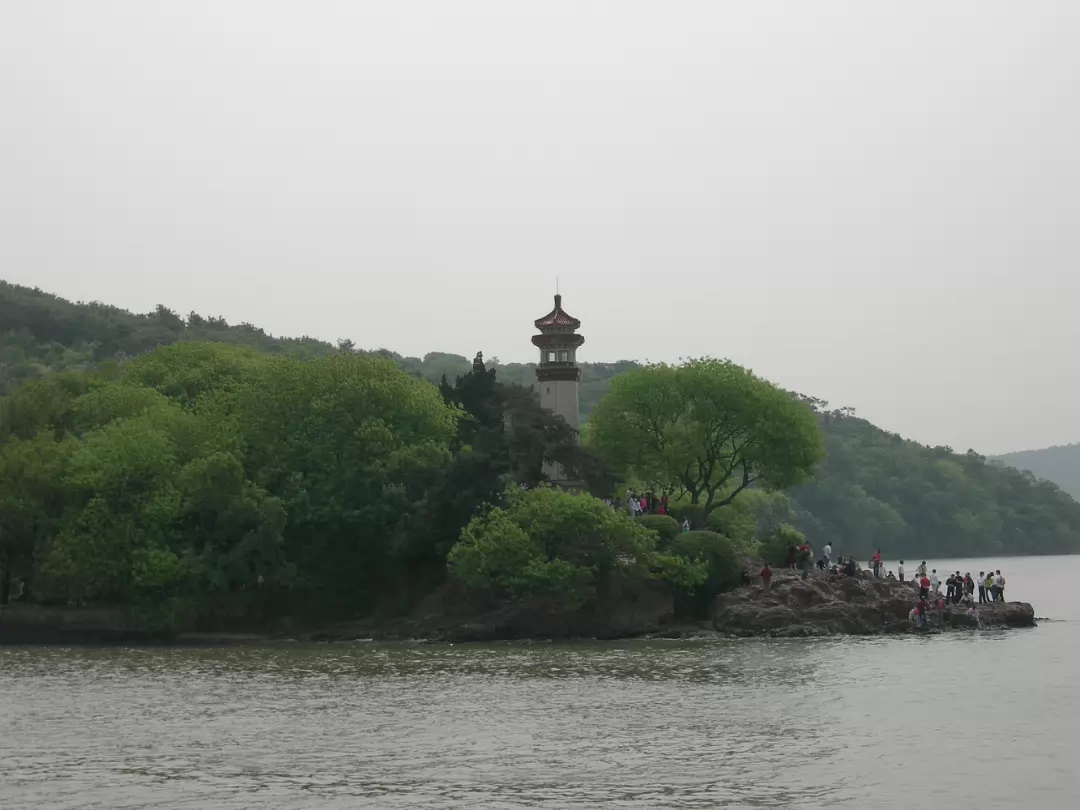 Turtle-Head-Island-05