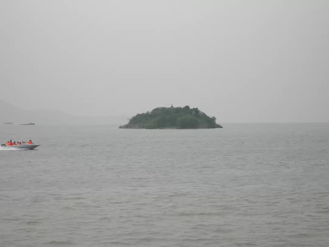 Turtle-Head-Island-07