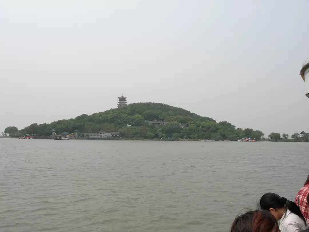 Turtle-Head-Island-08