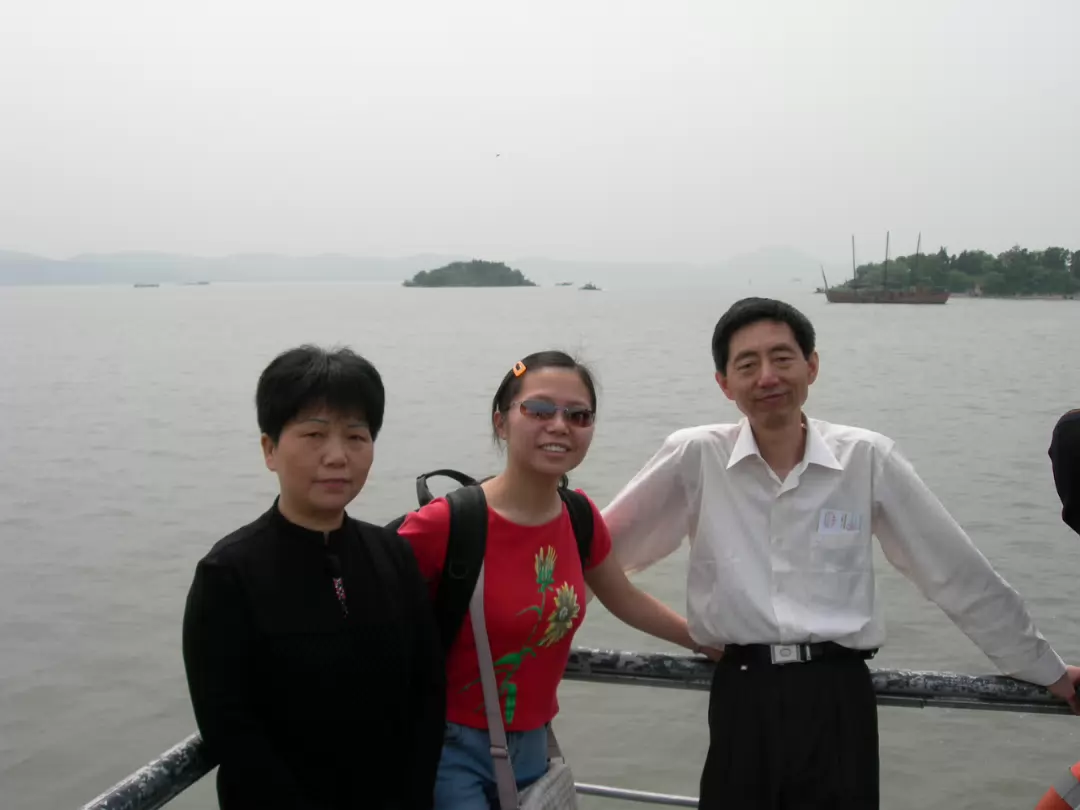Turtle-Head-Island-09