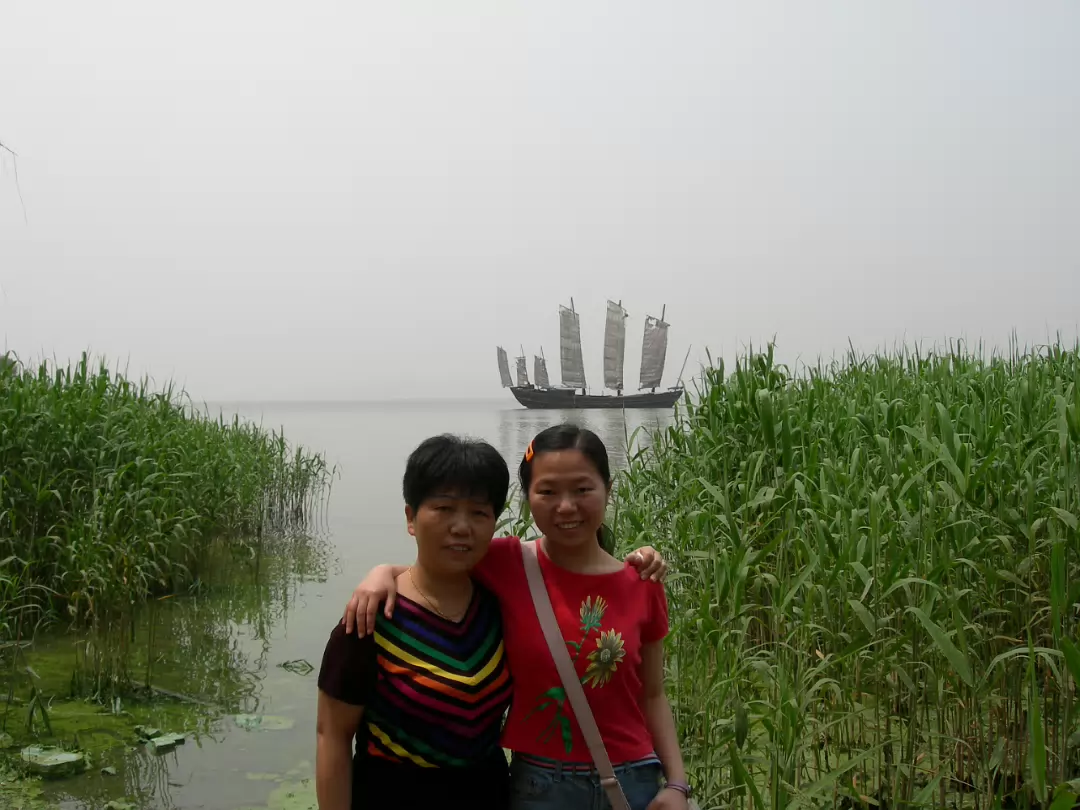 Turtle-Head-Island-16