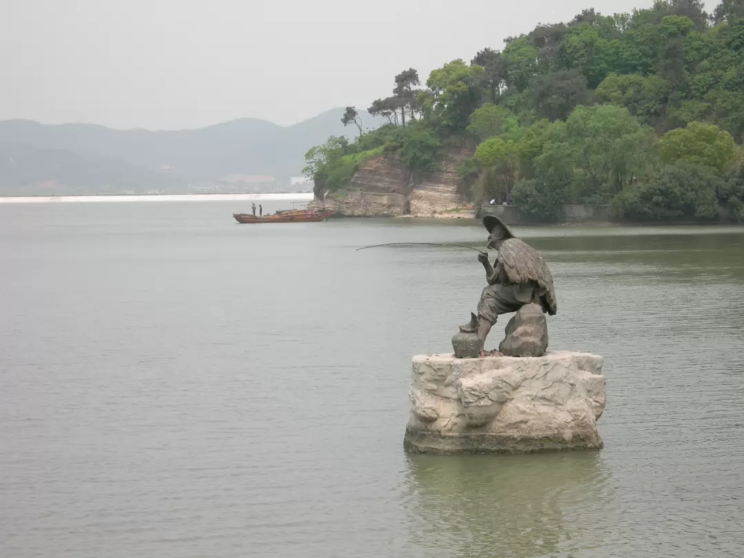 Turtle-Head-Island-17