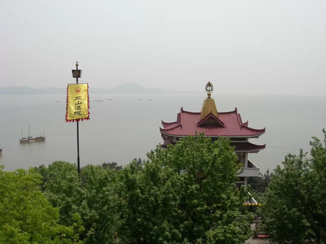 Turtle-Head-Island-32