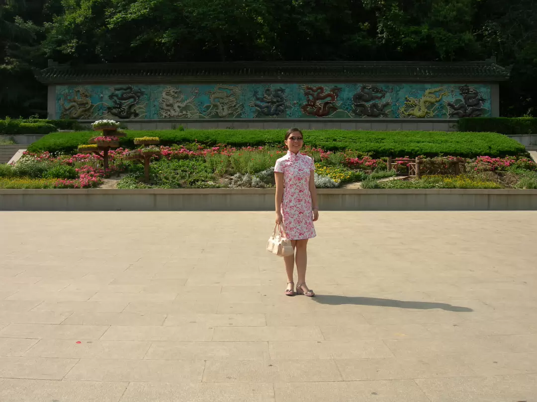 Xi-Hui-Park-01