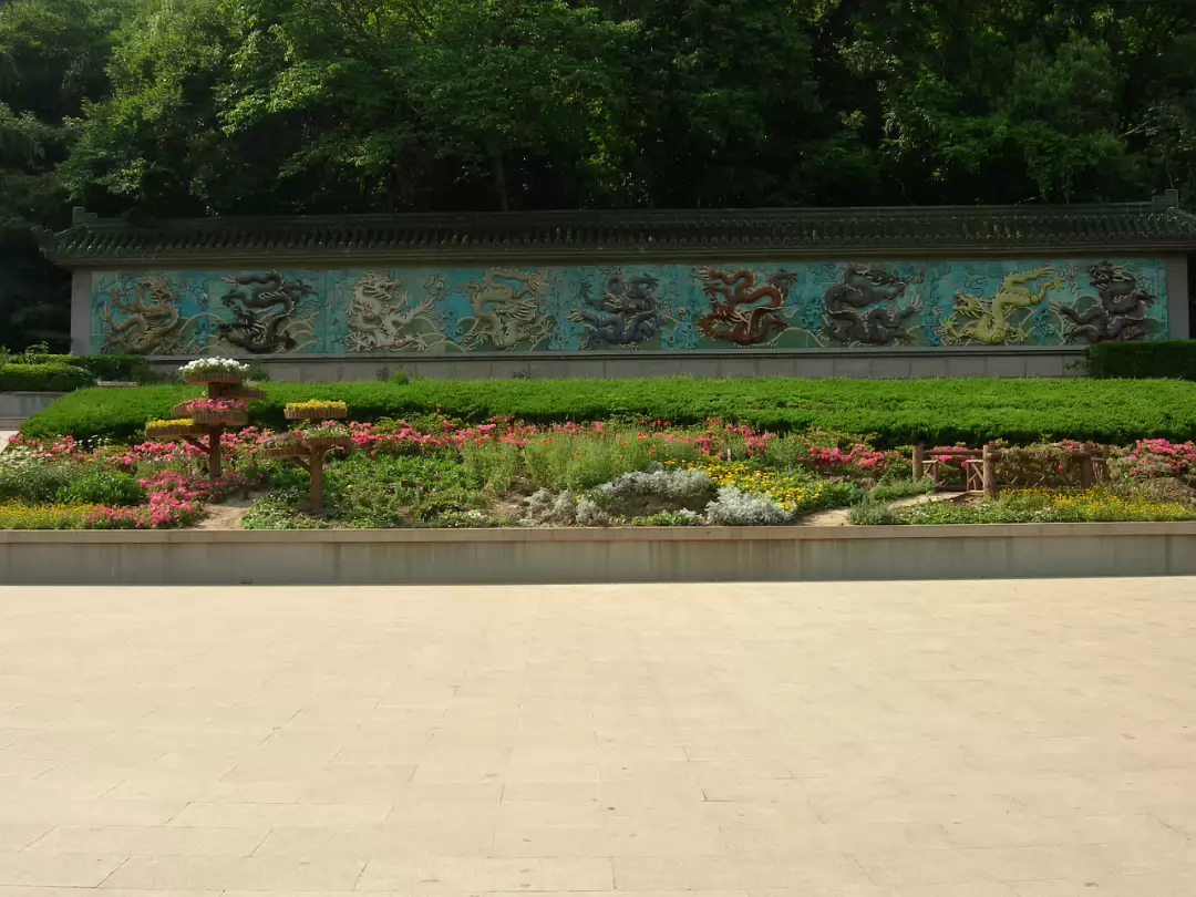 Xi-Hui-Park-02
