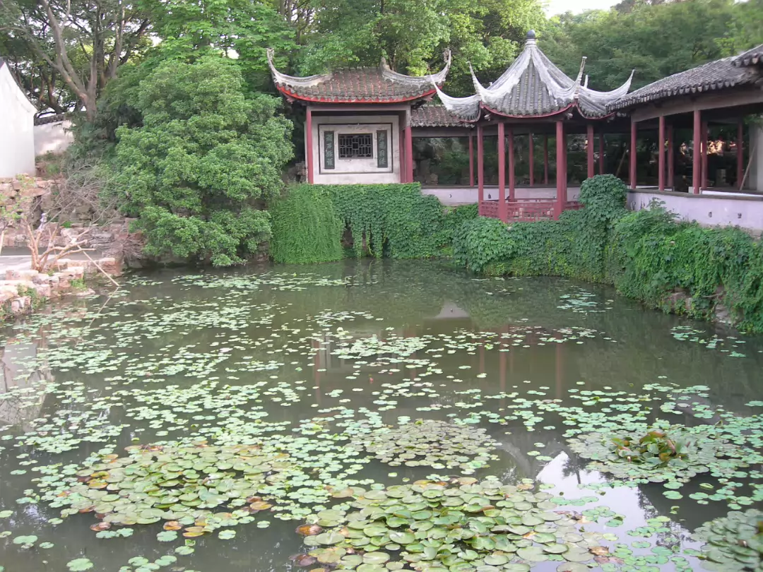 Xi-Hui-Park-14