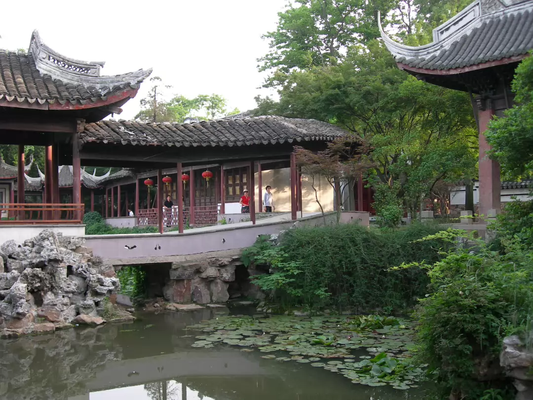 Xi-Hui-Park-19