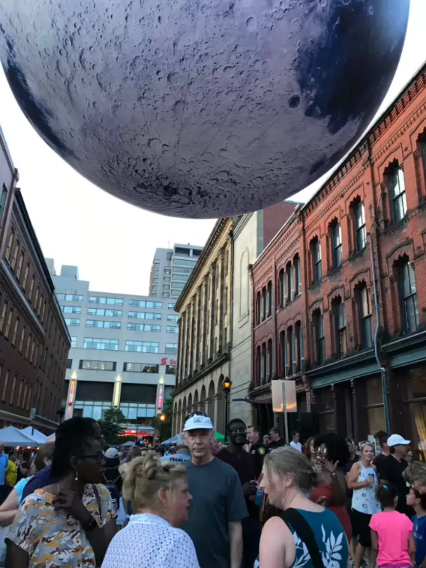 Nova-Scotia-0001