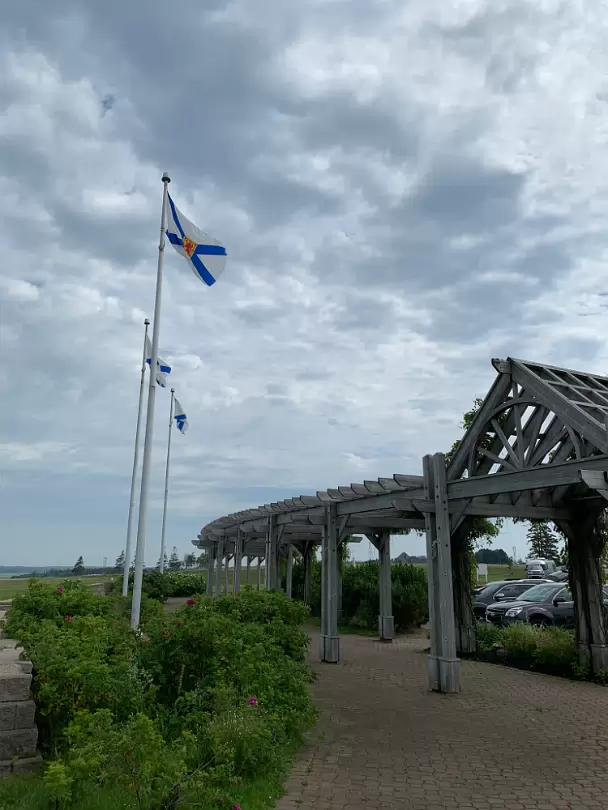 Nova-Scotia-0005