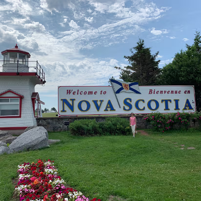Nova-Scotia-0011