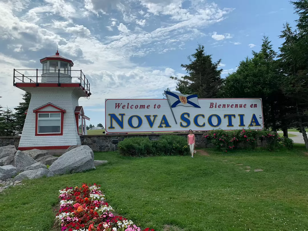 Nova-Scotia-0011