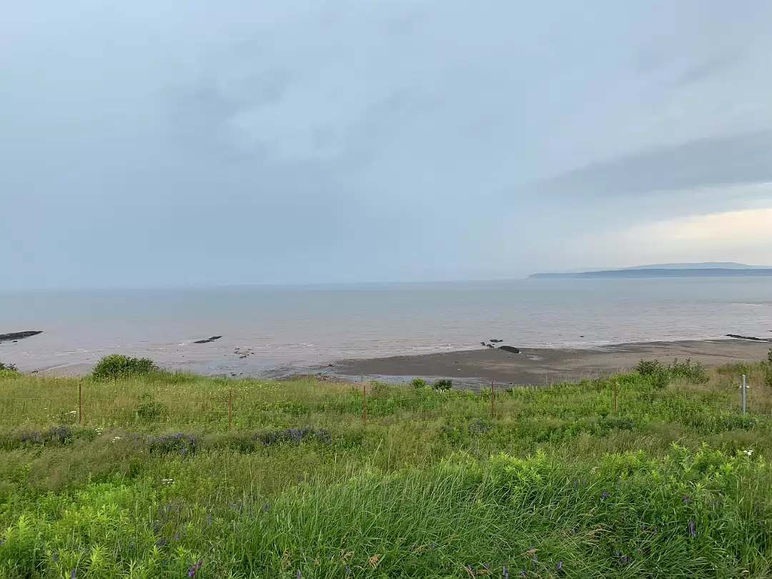 Nova-Scotia-0013