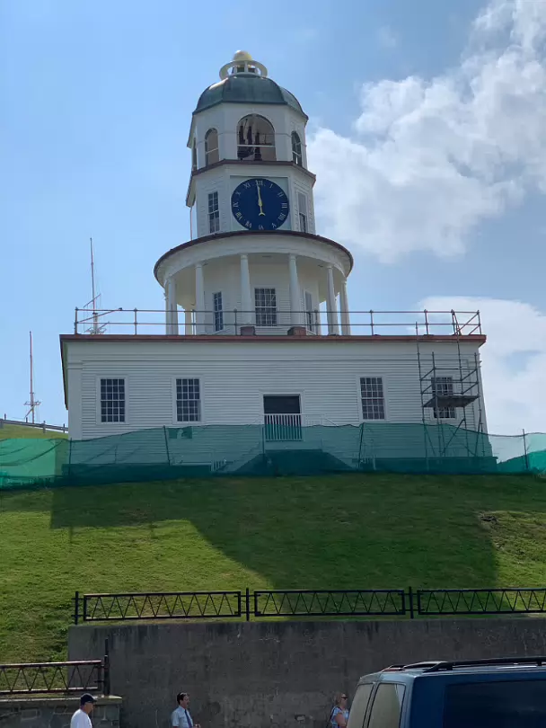 Nova-Scotia-0015