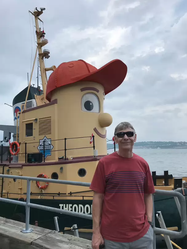 Nova-Scotia-0018