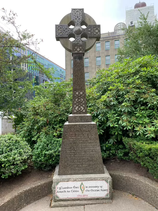 Nova-Scotia-0019